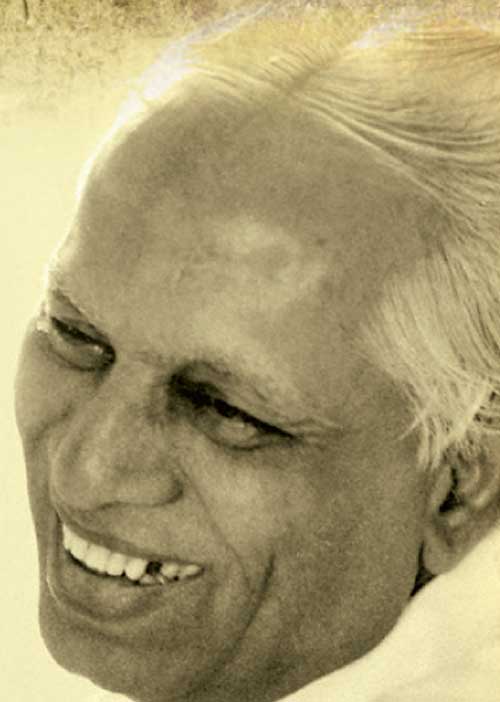 தமிழ் வளர்த்த ஞானியாரடிகள் - சின்ன குத்தூசி