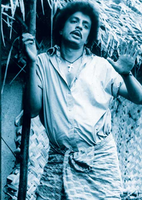சினிமா கொட்டகை! டைரக்டர் -டைட்டர் வி.சி.குகநாதன் (3)