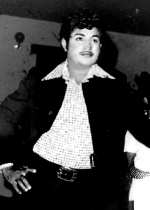 சினிமா கொட்டகை! டைரக்டர் -ரைட்டர் வி.சி.குகநாதன் (7)