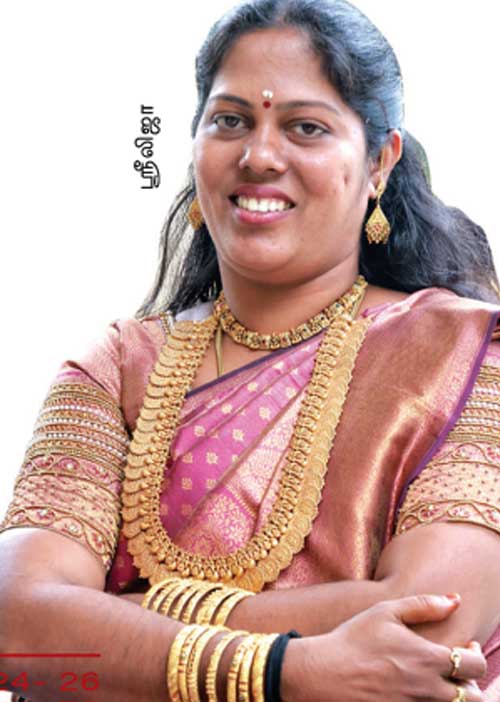 குமரி அ.தி.மு.க. மல்லுக்கட்டு!