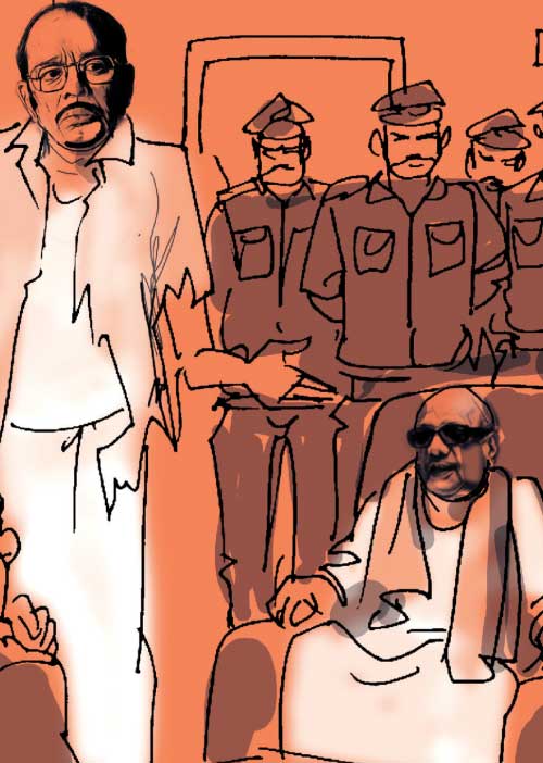போர்க்களம்! நக்கீரன் கோபால்  (293)