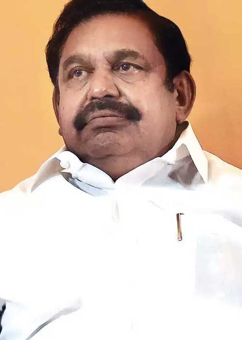 அதிமுக வெளியிடும் ஆடுமலை ஃபைல்ஸ்!