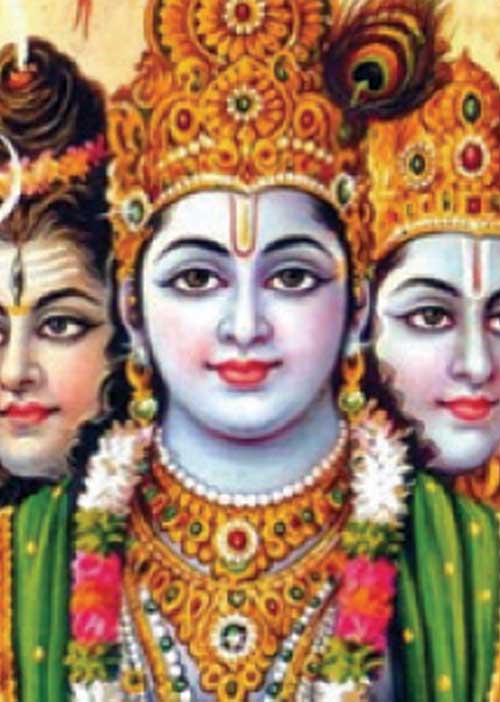 ஒரு ஜாதகத்தின் கொடுப்பினையை அறிவது எப்படி.? -பிரசன்ன ஜோதிடர் ஐ. ஆனந்தி சென்ற இதழ் தொடர்ச்சி...