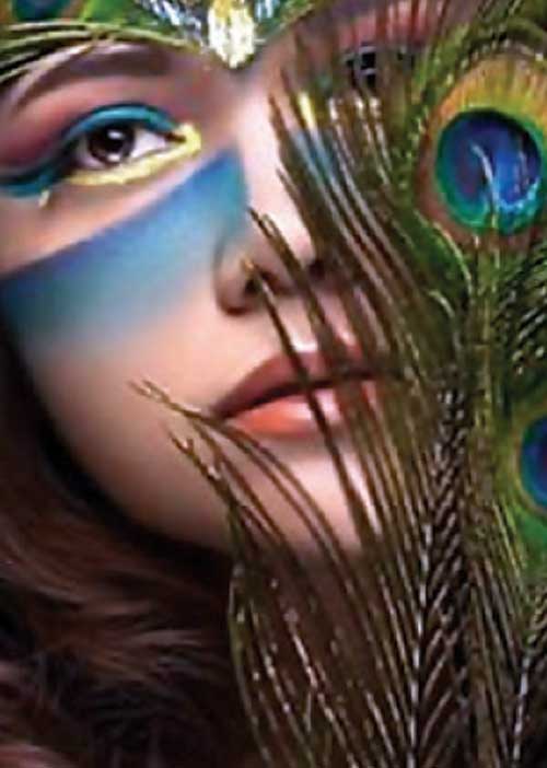 முற்பெறவி பாவத்தால் நெறி தவறிய மாது - சித்தர்தாசன் சுந்தர்ஜி
