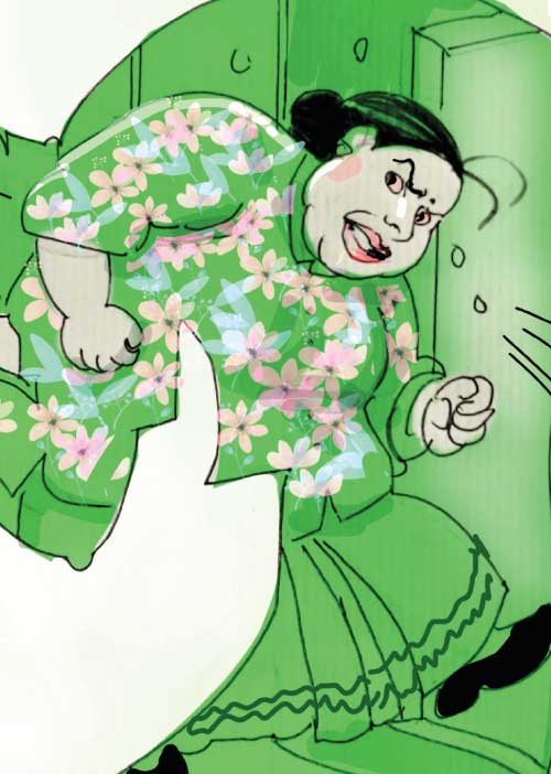 போர்க்களம்! நக்கீரன் கோபால் (301)