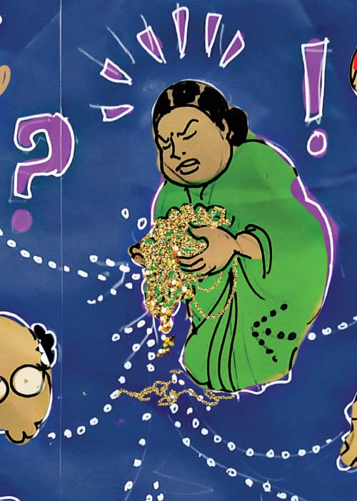 போர்க்களம்! நக்கீரன் கோபால் (307)