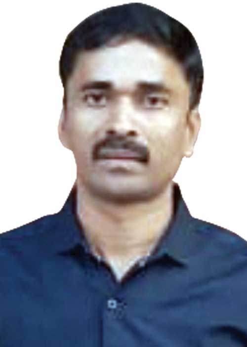 பொய் போக்சோ! விடுதலையான ஆசிரியர்! அன்றே சொன்னது நக்கீரன்!