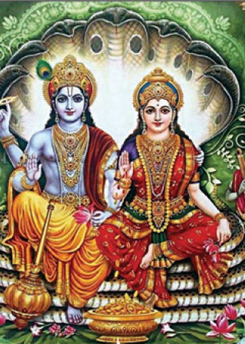 சூரியன், சந்திரன், செவ்வாய், புதன் எங்கு இருந்தால் என்ன நடக்கும்....(16.08.24)?