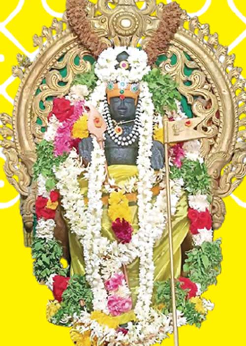 இந்த வார ராசிபலன் 18-8-2024 முதல் 24-8-2024 வரை