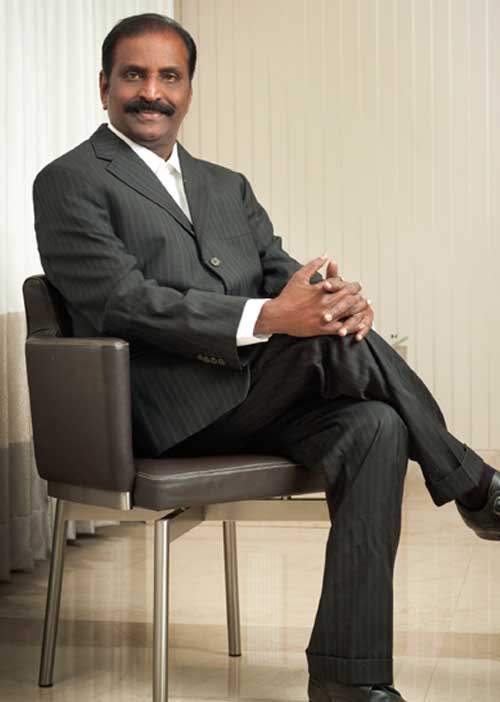 மாவலி பதில்கள் 07.09.24