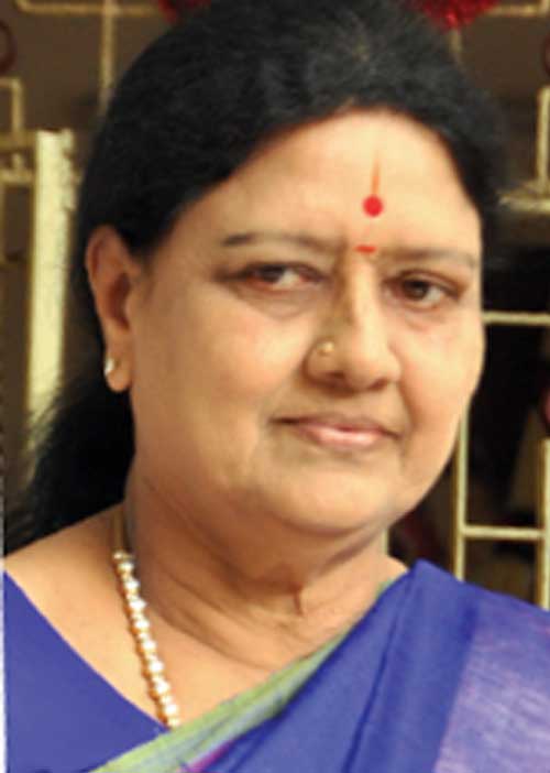 மாவலி பதில்கள் 21.09.24