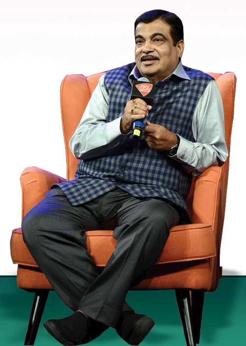 மாவலி பதில்கள்