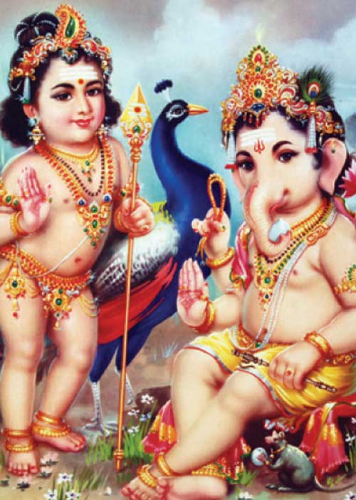இந்த வார ராசிபலன் 8-9-2024 முதல் 14-9-2024 வரை