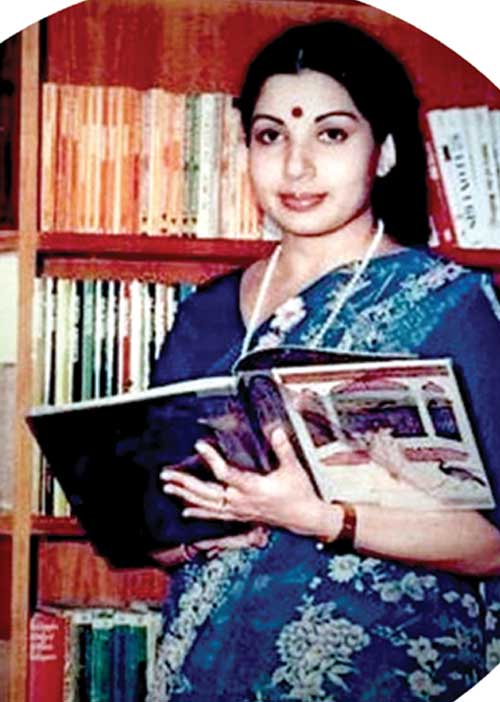 சினிமா கொட்டகை! டைரக்டர்- ரைட்டர் வி.சி.குகநாதன் (31)