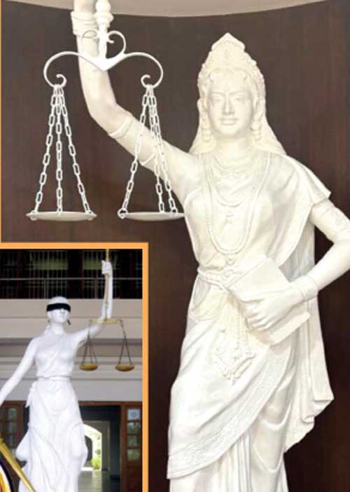 மாவலி பதில்கள்!