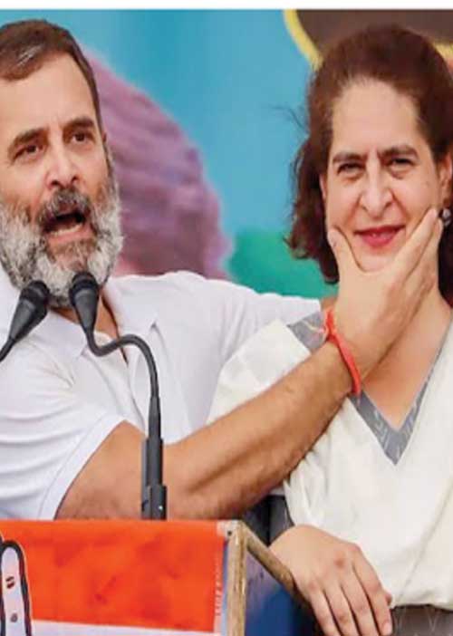 மாவலி பதில்கள்!