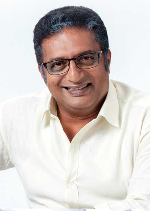 மாவலி பதில்கள் 09.10.24