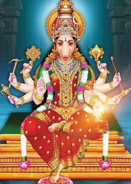 பிறவிதோறும் தொடரும் பெண் சாபம்! -சித்தர்தாசன் சுந்தர்ஜி ஜீவநாடி (ஊழ்வினை ஆய்வு) ஜோதிடர்