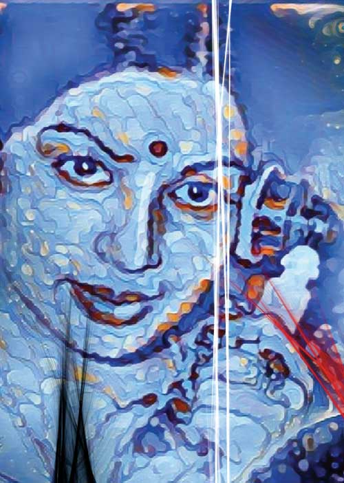 போர்க்களம் நக்கீரன் கோபால் (323)