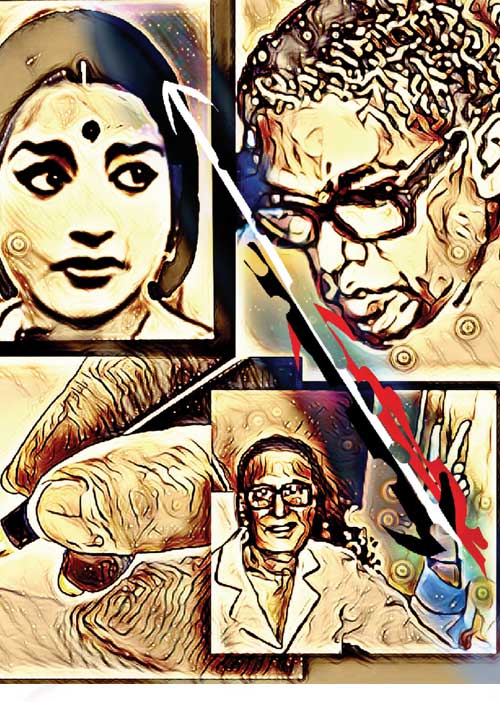 போர்க்களம்! நக்கீரன் கோபால் (325)