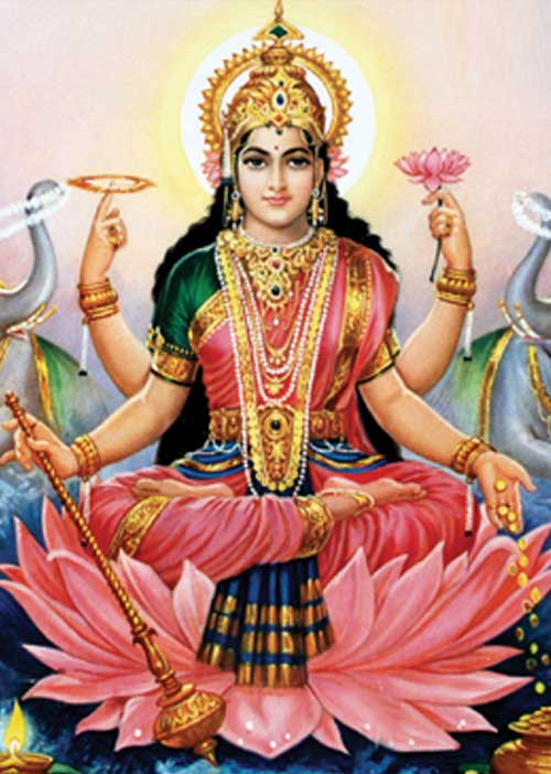 இந்த வார ராசிபலன் 3-11-2024 முதல் 9-11-2024 வரை