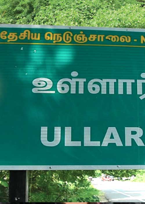 கஞ்சா அல்வா! தப்பிய பருந்துகள்... சிக்கிய குருவிகள்!