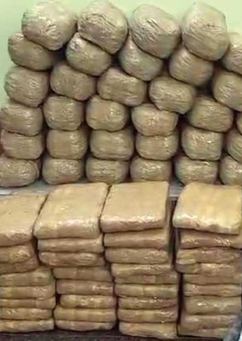 இலங்கைக்கு கடத்தப்படும் கஞ்சா! -தமிழகத்தை மிரளவைக்கும் வில்லாதி வில்லன்கள்!