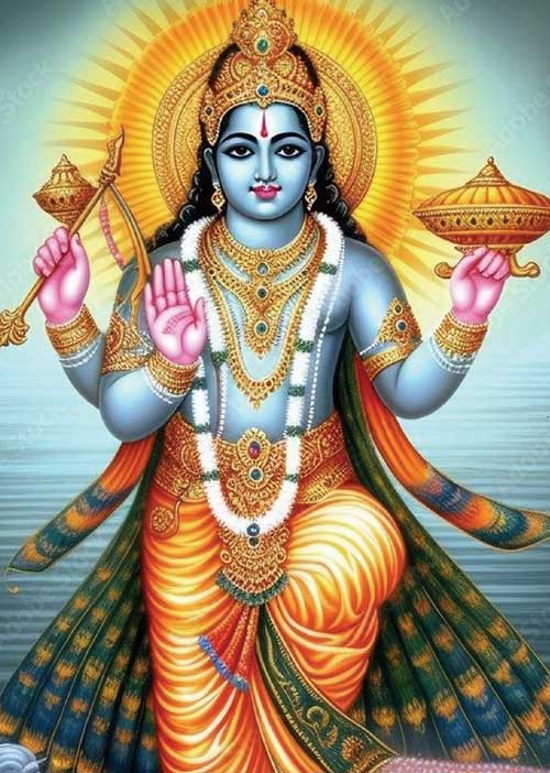 பாபகர்த்தாரி யோகம்! 12 ராசிகாரர்களுக்கும் மாட்டிக் கொள்வது யாரிடம்? -ஆர் மகாலட்சுமி