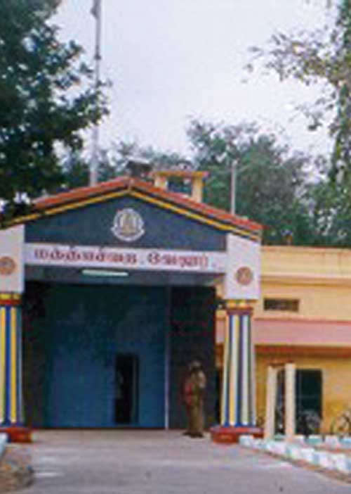 கைதி எண் 9658 -சி.மகேந்திரன் (4)