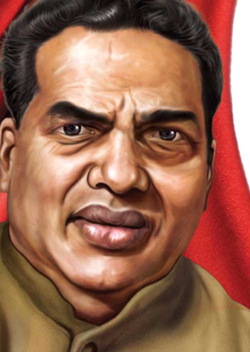 கைதி எண் 9658 -சி.மகேந்திரன் (5)