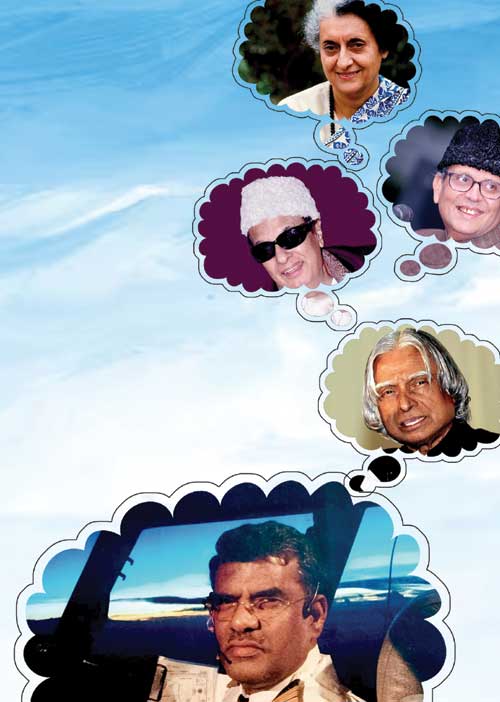 கைதி எண் 9658 -சி.மகேந்திரன் (6)