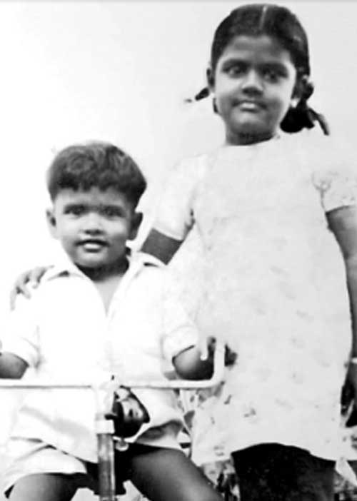 கைதி எண் 9658 -சி.மகேந்திரன் (7)