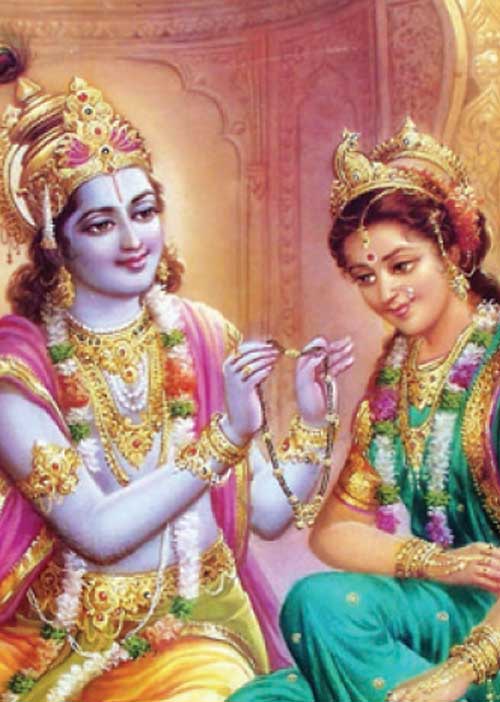 திருமண யோகத்தையும் செல்வச் செழிப்பையும் அள்ளி வழக்கும் வெள்ளிக்கிழமை பரிகாரங்கள்!