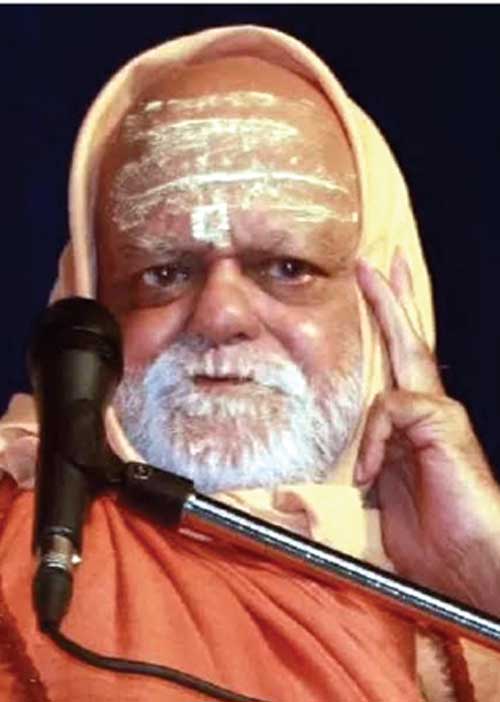 மாவலி பதில்கள் 18.12.24