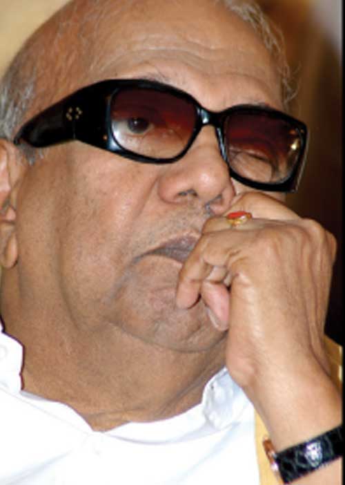 மாவலி பதில்கள் 28.12.24