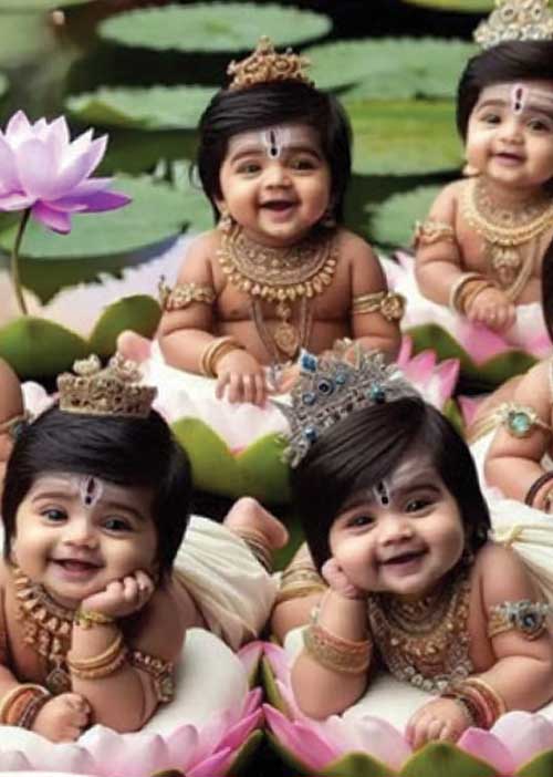 பூர்விக சொத்து யோகம்! -முனைவர் முருகு பாலமுருகன்