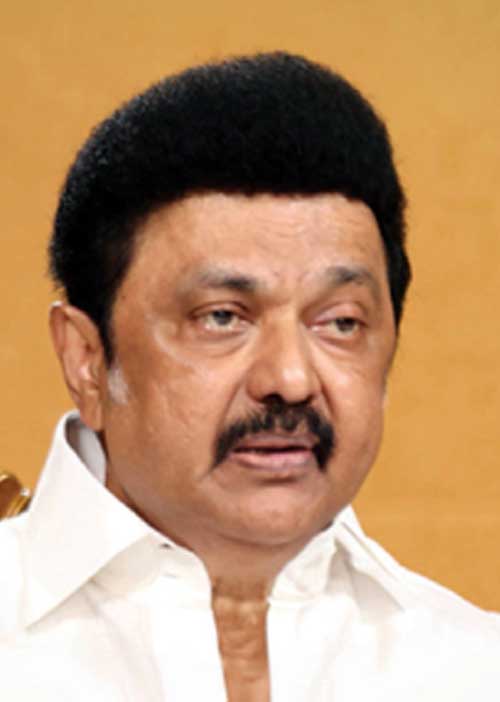 ராங்கால்! ஈரோடு கிழக்கு! குறி வைக்கும் தி.மு.க ! அதிர்ச்சியில் காங்கிரஸ்!