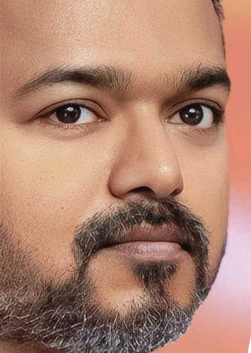 ராங்கால் பத்திரிகையாளர்கள் குரலுக்கு செவி சாய்த்த அரசு! விஜய்யைக் குறிவைத்து ரெய்டு? அமித்ஷா சூறாவளி ஜகா வாங்கிய அமித்ஷா!