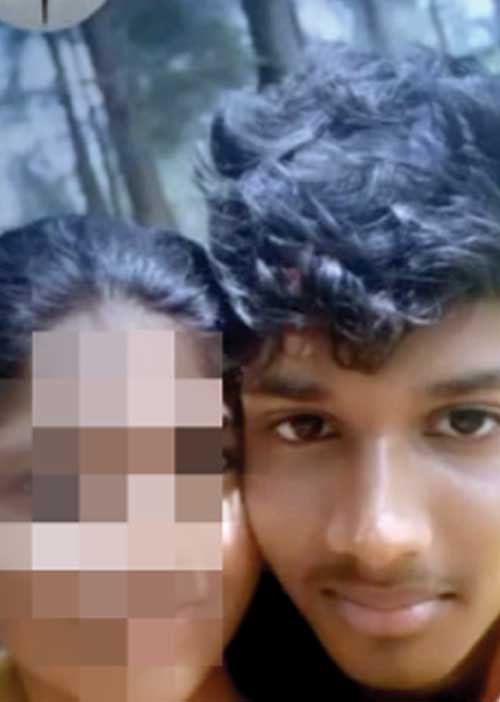 கொலையா,… தற்கொலையா... -மாணவனின் மரண சந்தேகம்!