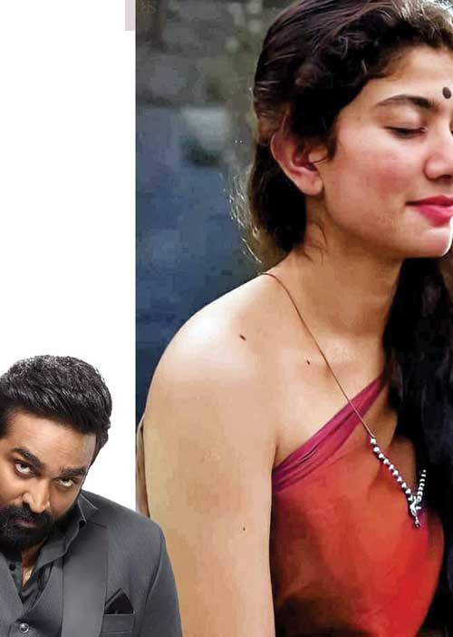 டூரிங் டாக்கீஸ்! 01.01.25