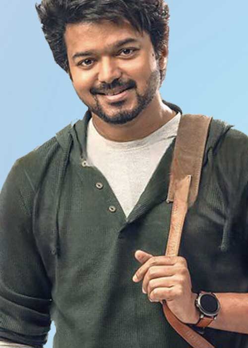எடப்பாடி எடுக்கும் பிரம்மாஸ்திரம்!
