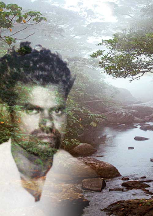 கைதி எண் 9658 -சி.மகேந்திரன்  (11) 