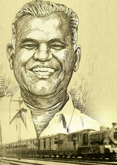 கைதி எண் 9658 -சி.மகேந்திரன்  (18)
