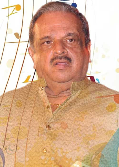 மாவலி பதில்கள் 15.01.25