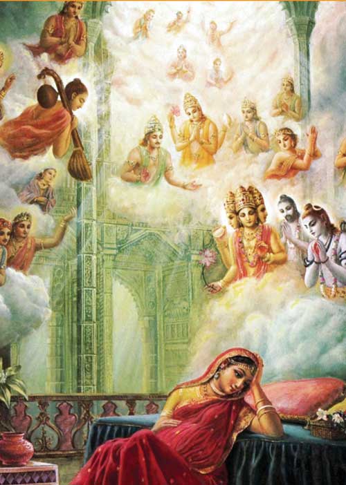 குழந்தை பாக்கியத்தைத் தடுக்கும் பெண் சபாம் ! சித்தர்தாசன் சுந்தர்ஜி ஜீவநாடி (ஊழ்வினை ஆய்வு) ஜோதிடர்