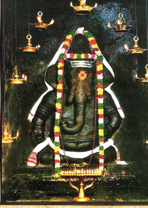 ஓம் பதில்கள் 01.01.25
