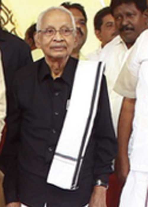 ராங்கால் பைத்தியம் பிடித்தவர்களுக்கு பதில் சொல்லமாட்டோம்! - ஆசிரியர் வீரமணி பஞ்ச்! வேங்கைவயல்! அதிரவைக்கும் தகவல்கள்! சீமானைக் கை கழுவும் தம்பிகள்!