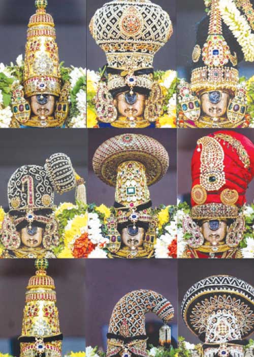 இந்த வார ராசிபலன் 12-1-2025 முதல் 18-1-2025 வரை