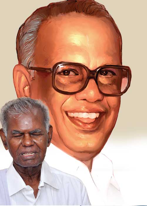 கைதி எண் 9658 -சி.மகேந்திரன் (22)