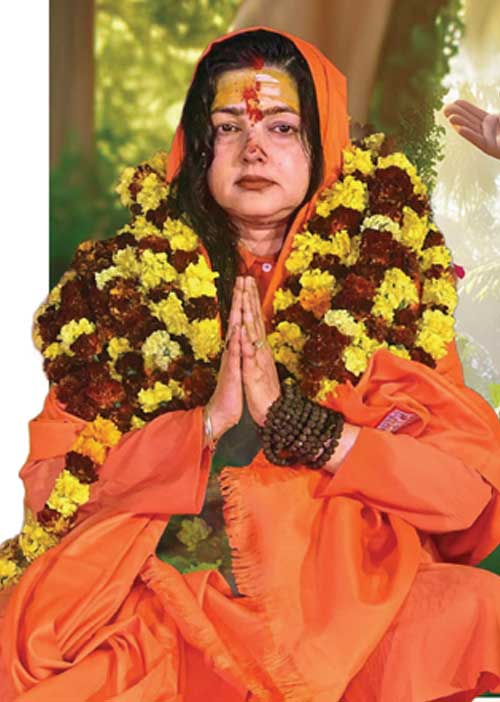மாவலி பதில்கள் 05.02.25